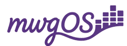 mwgOS logo